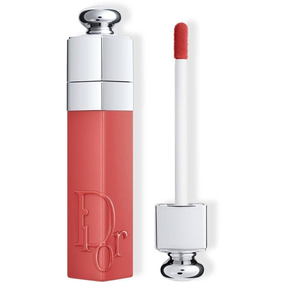DIOR Gloss