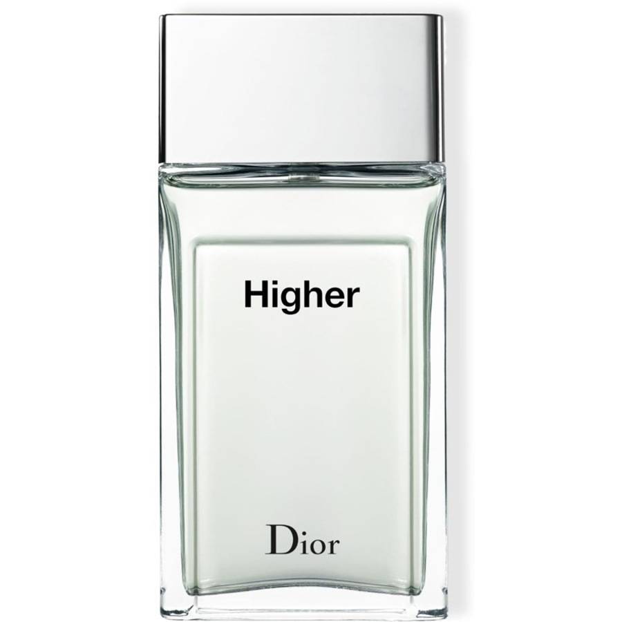DIOR Higher