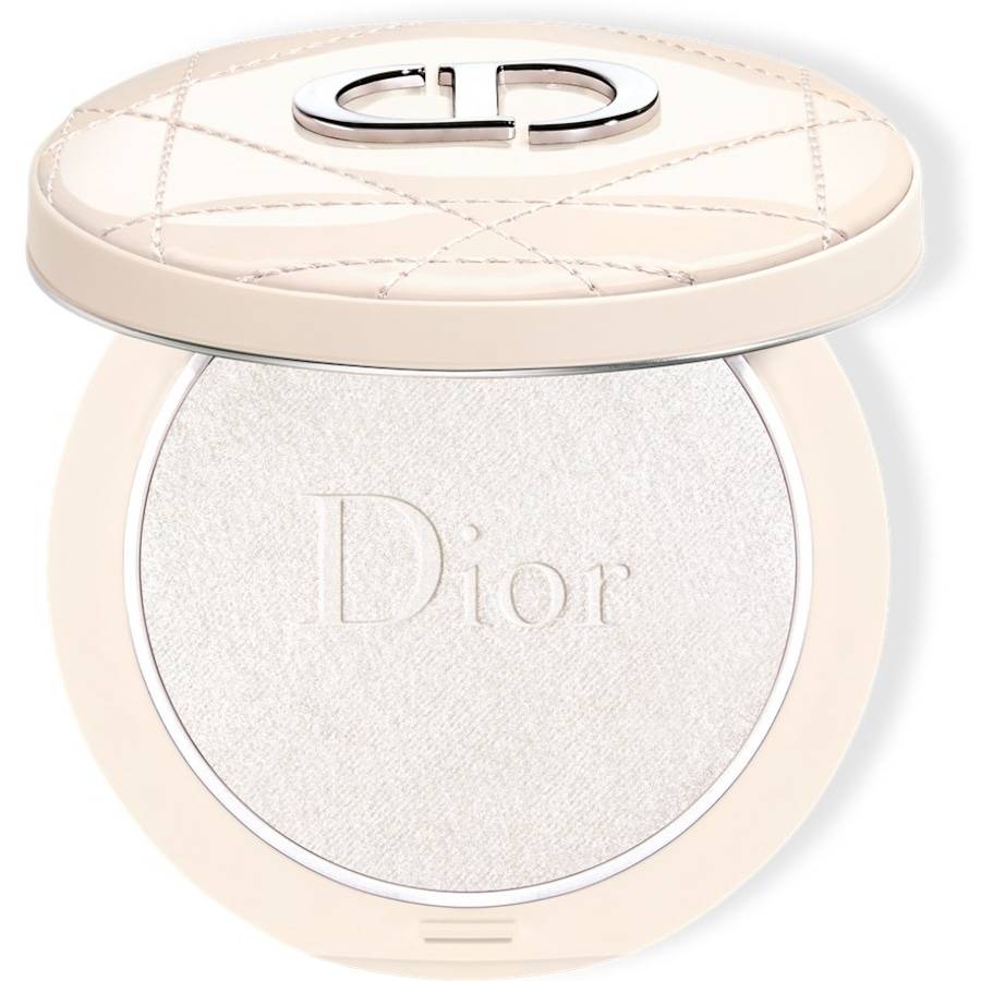 DIOR Highlighter