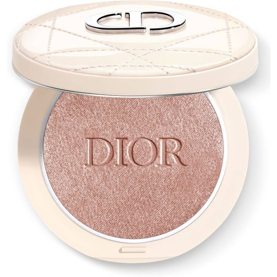 DIOR Highlighter