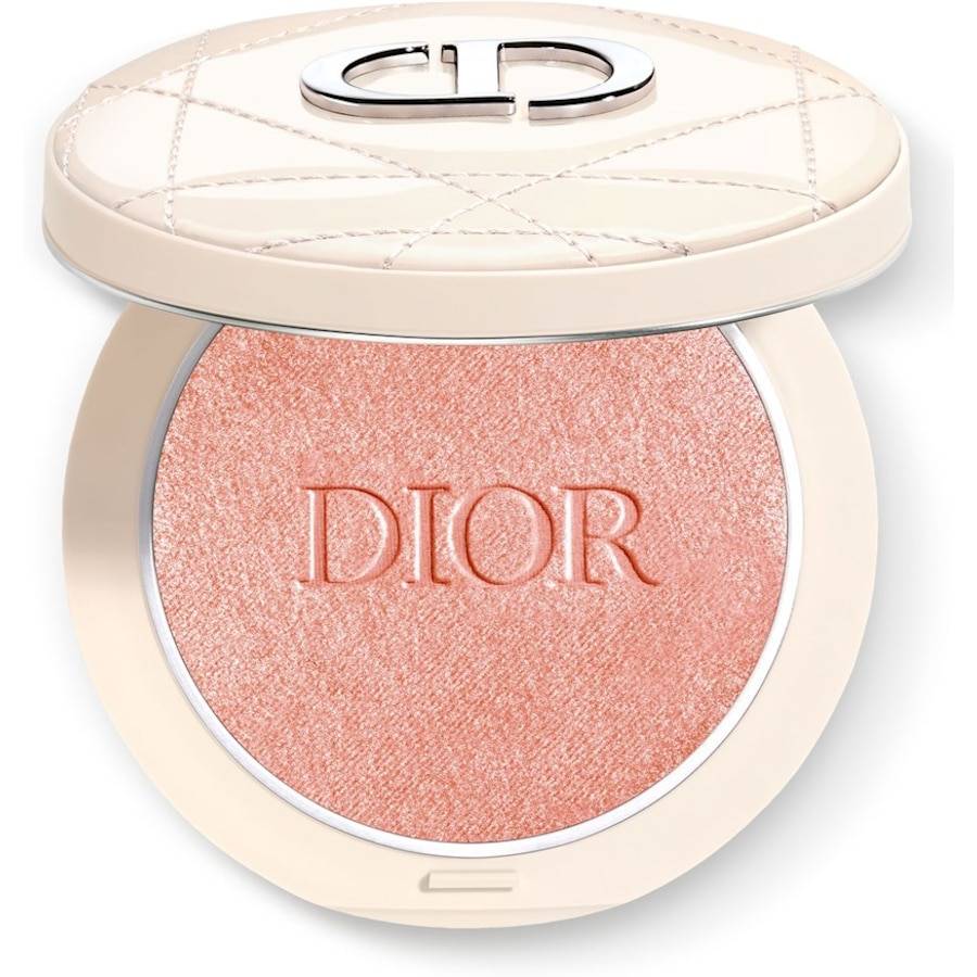 DIOR Highlighter