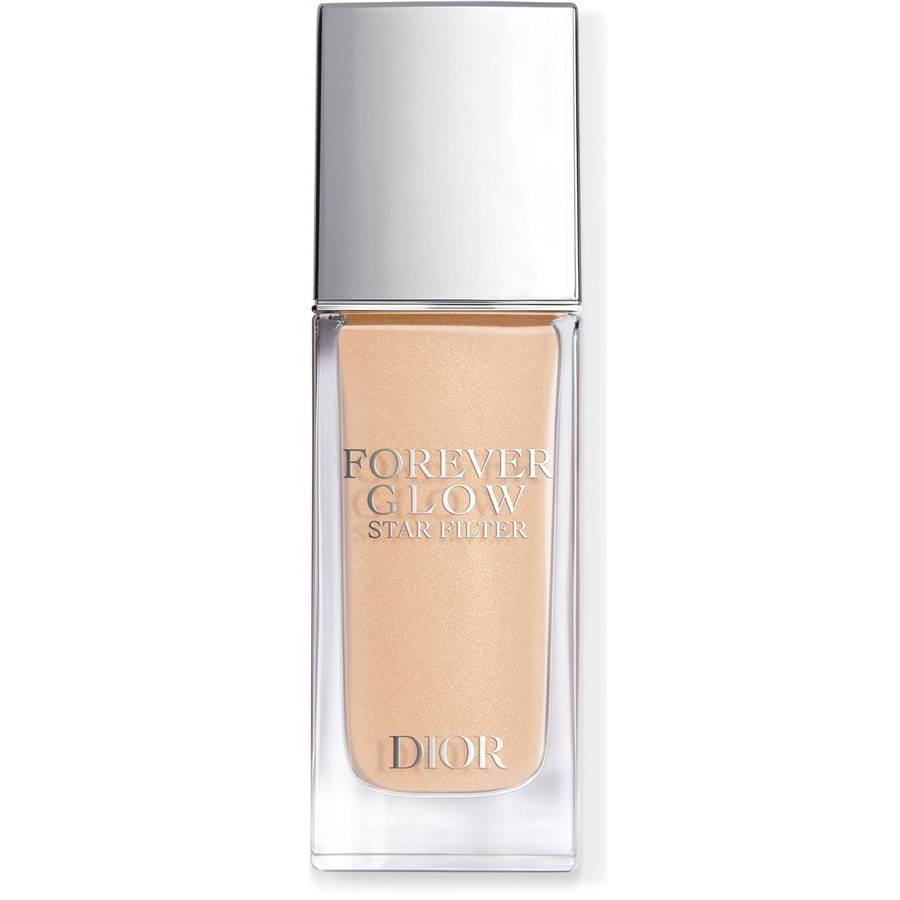 DIOR Highlighter