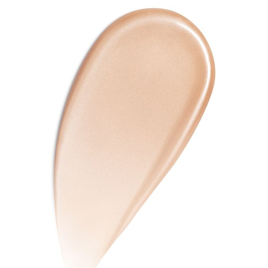 DIOR Highlighter