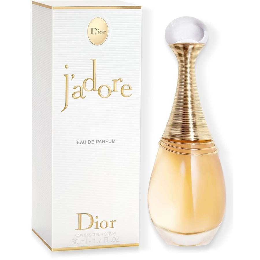 DIOR J'adore