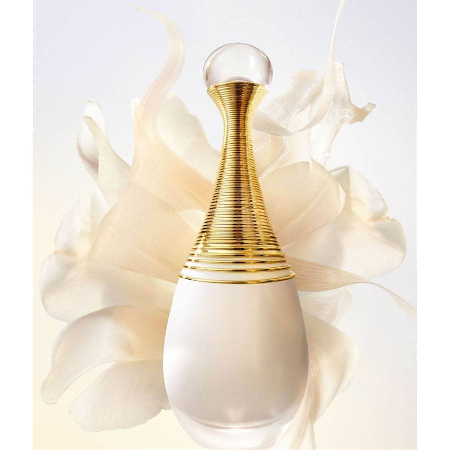 DIOR J'adore