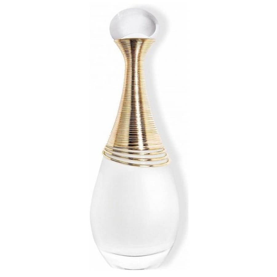 DIOR J'adore