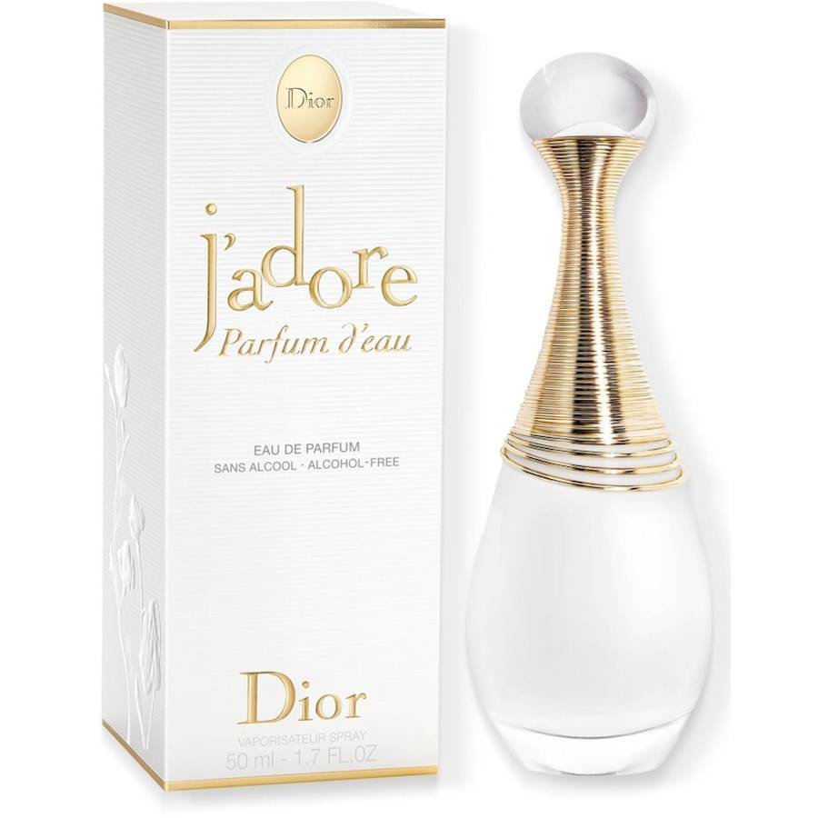 DIOR J'adore