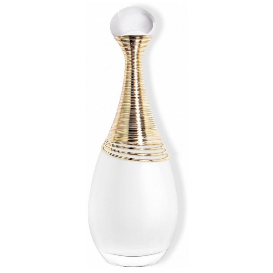 DIOR J'adore