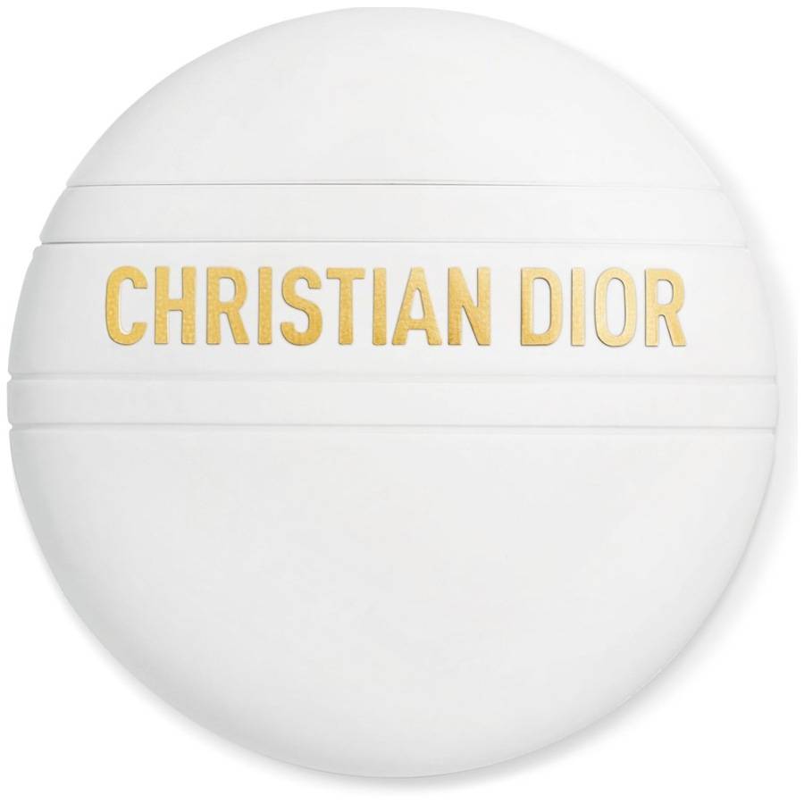 DIOR J'adore