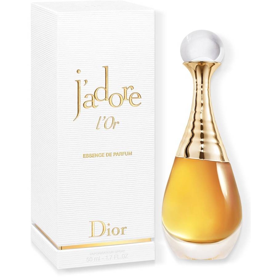 DIOR J'adore