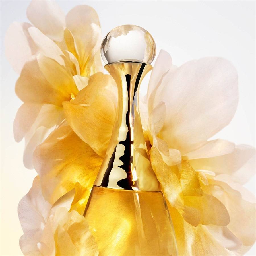 DIOR J'adore