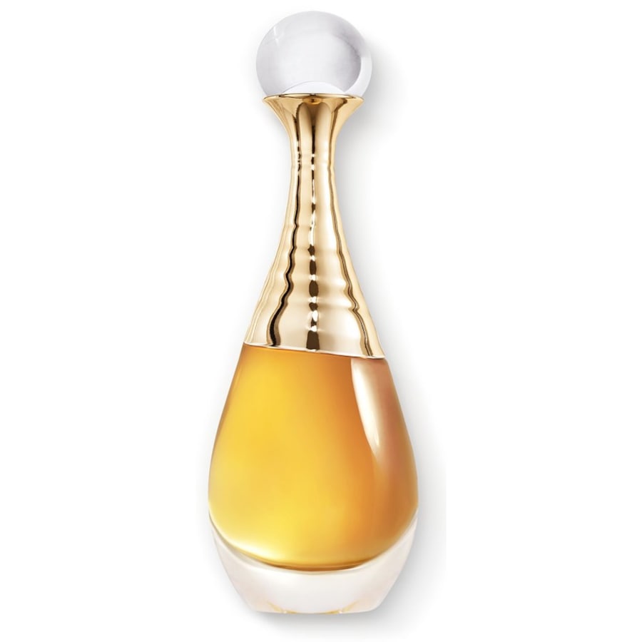 DIOR J'adore