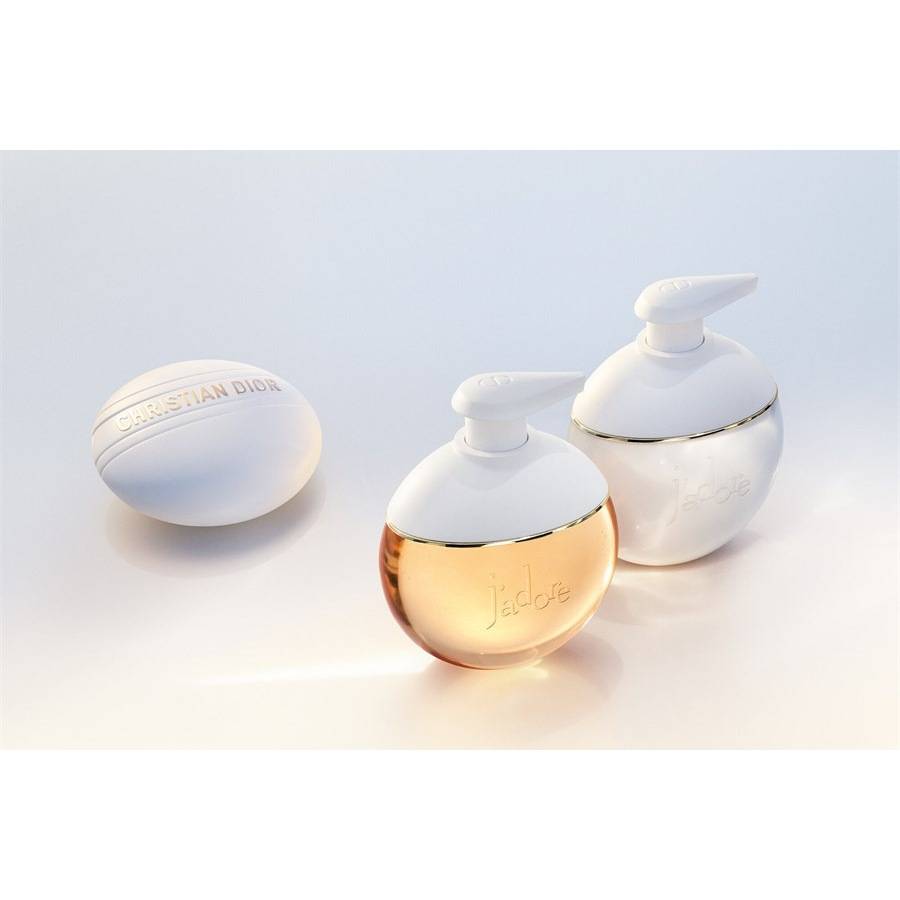 DIOR J'adore