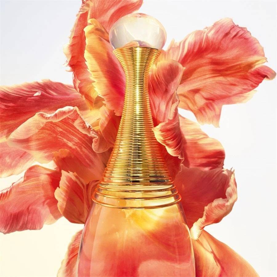 DIOR J'adore