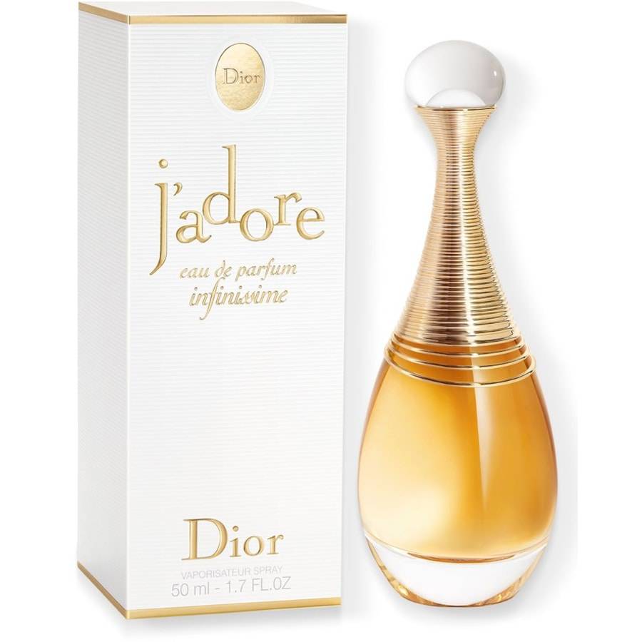 DIOR J'adore