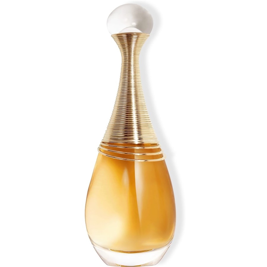 DIOR J'adore