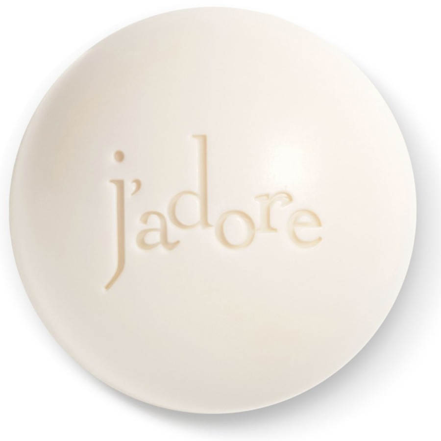 DIOR J'adore