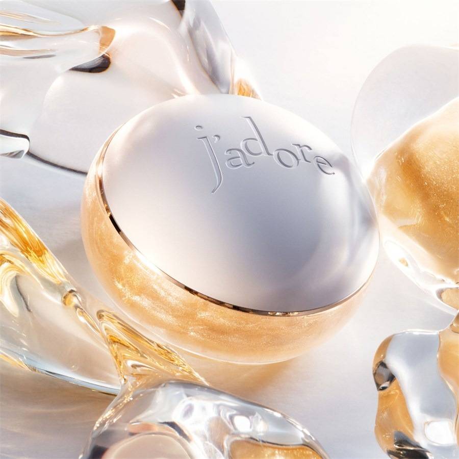 DIOR J'adore