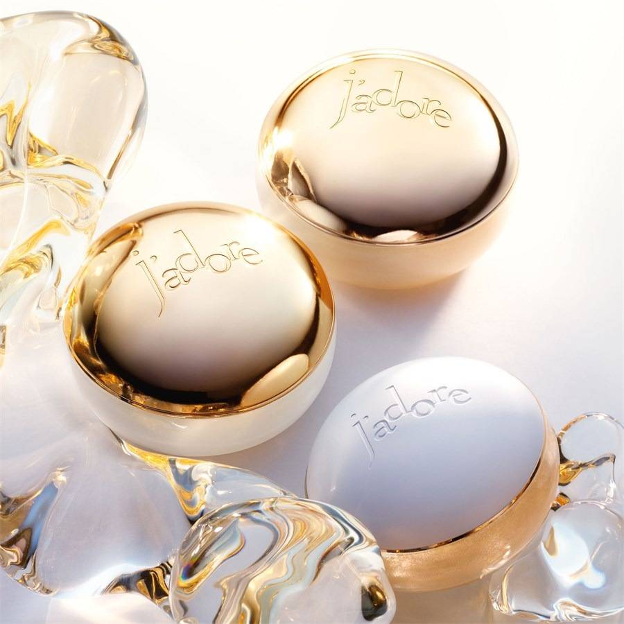 DIOR J'adore