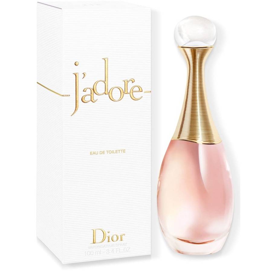 DIOR J'adore