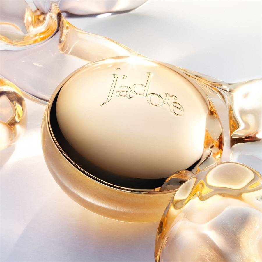 DIOR J'adore