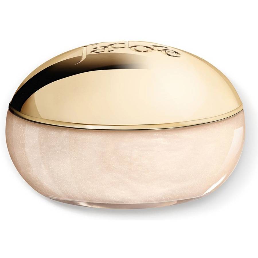 DIOR J'adore