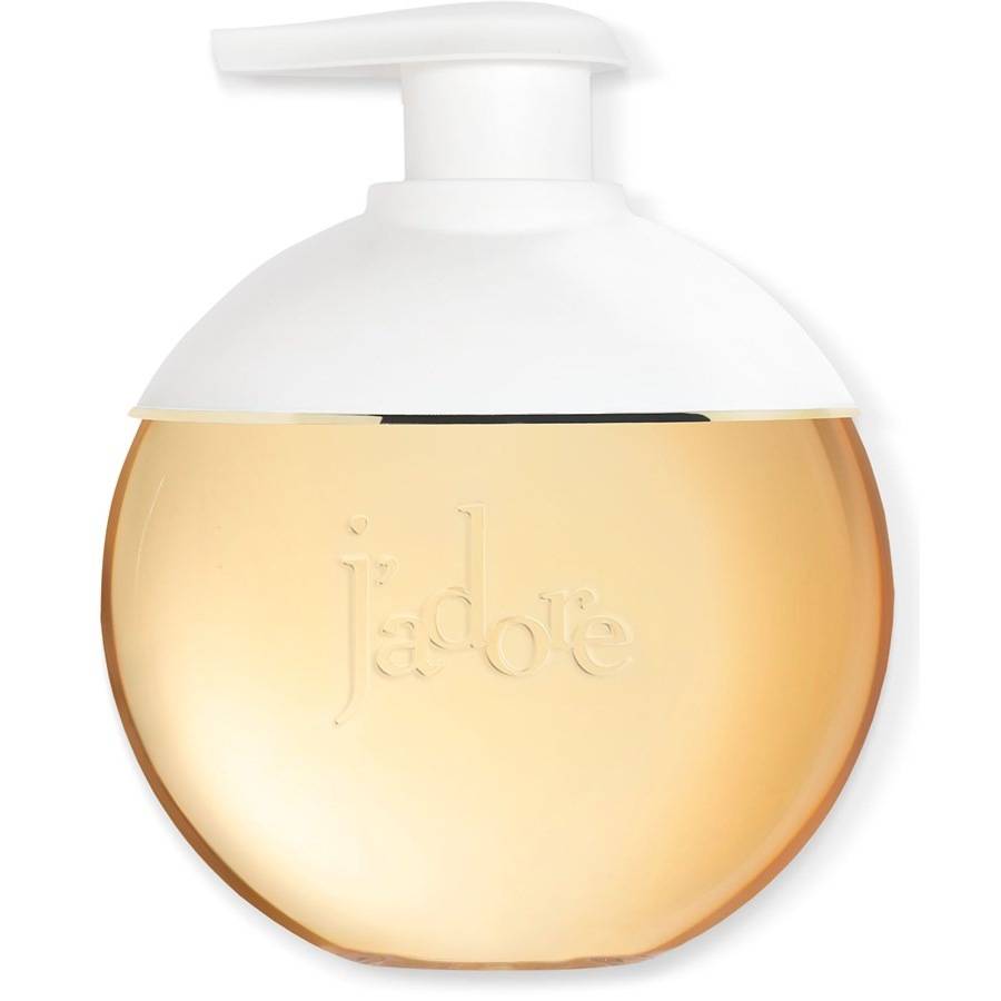 DIOR J'adore