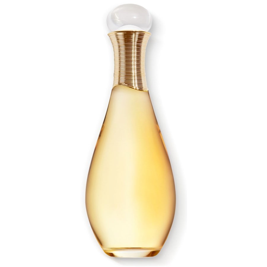 DIOR J'adore