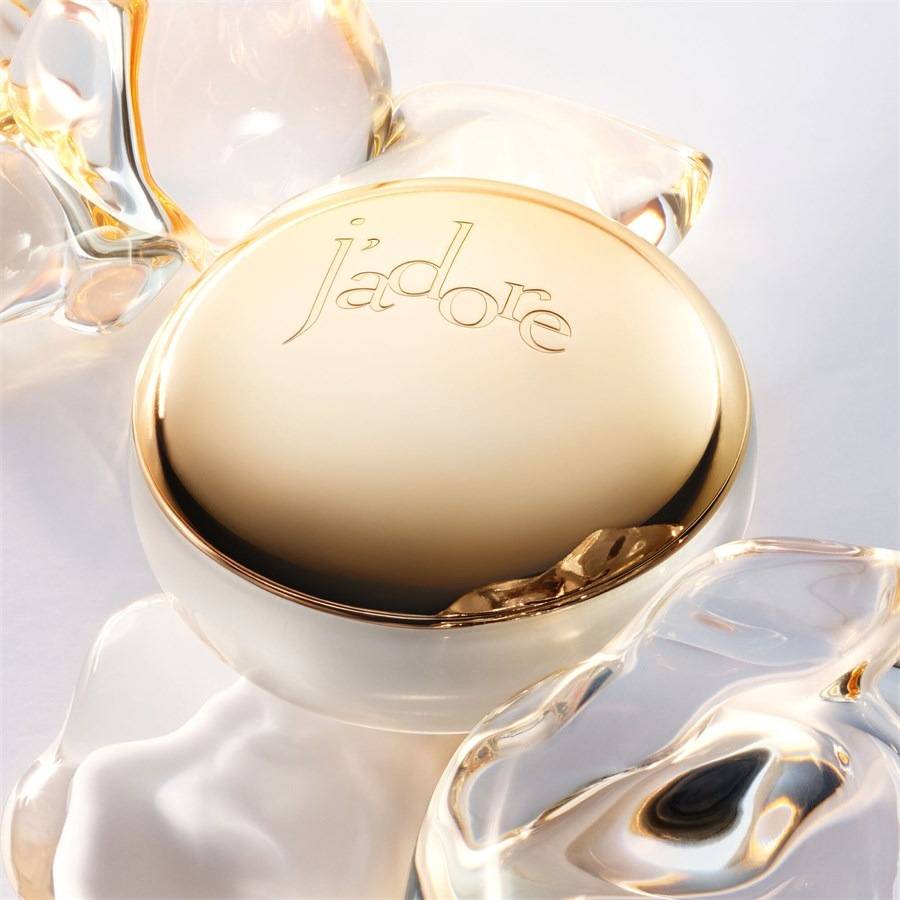 DIOR J'adore
