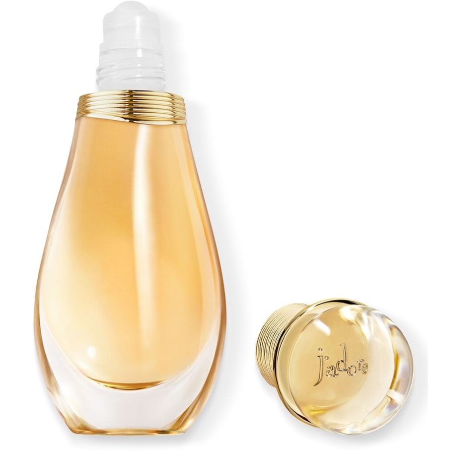 DIOR J'adore