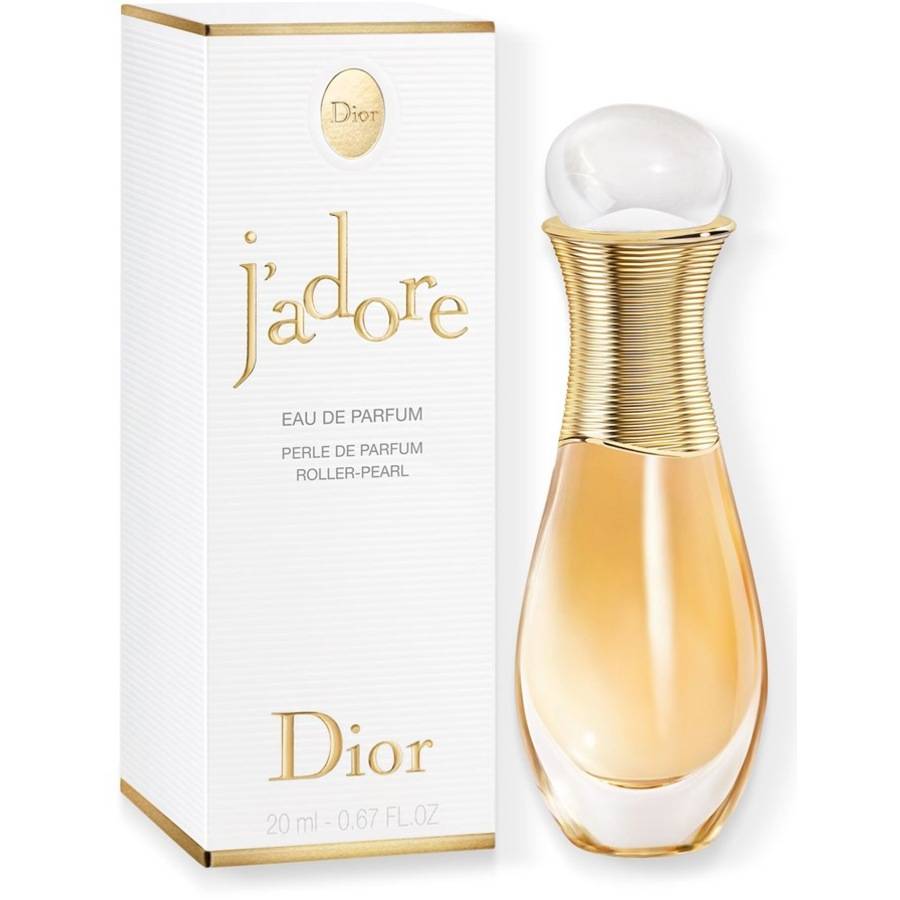 DIOR J'adore