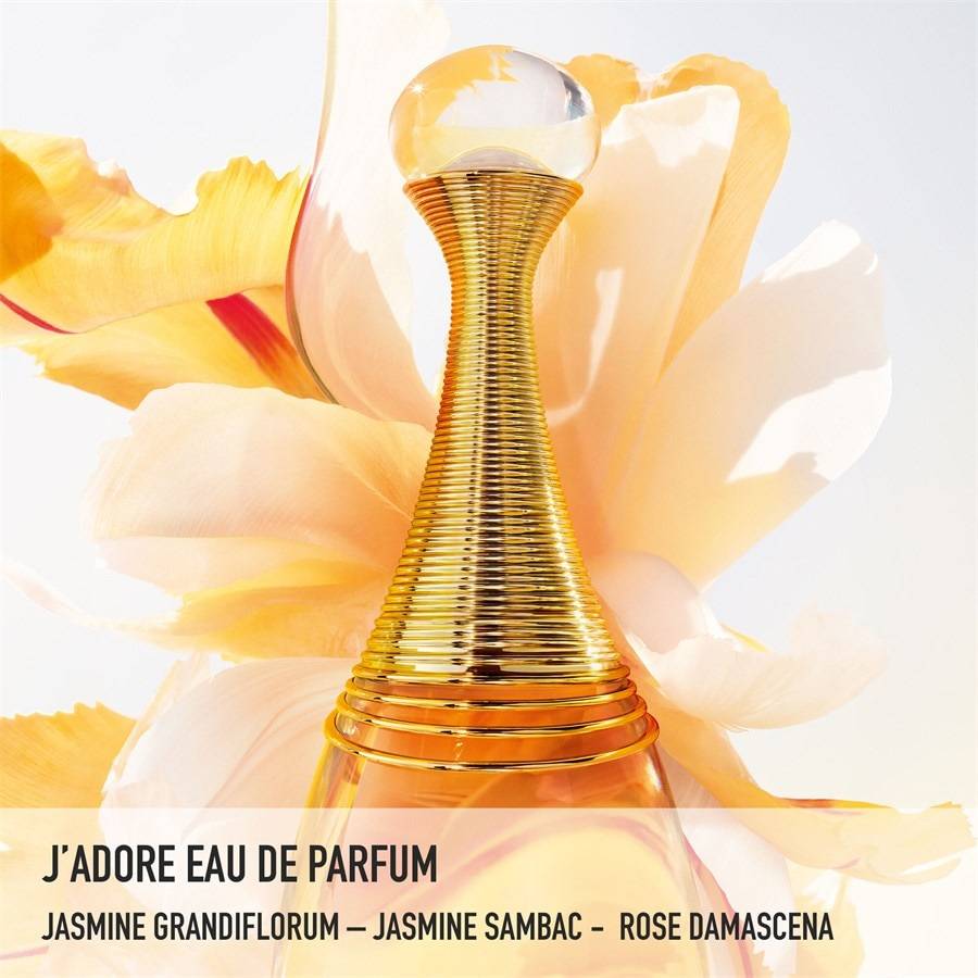 DIOR J'adore