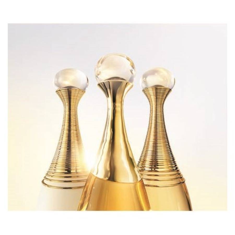 DIOR J'adore