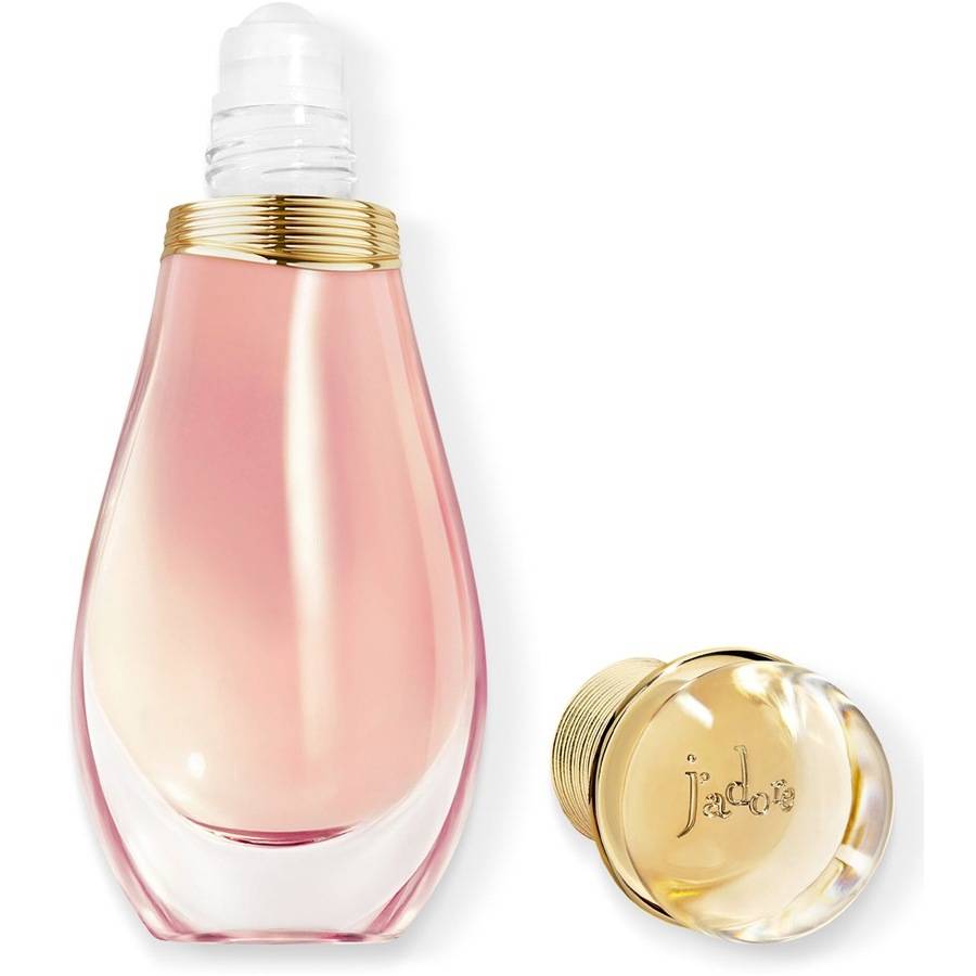 DIOR J'adore