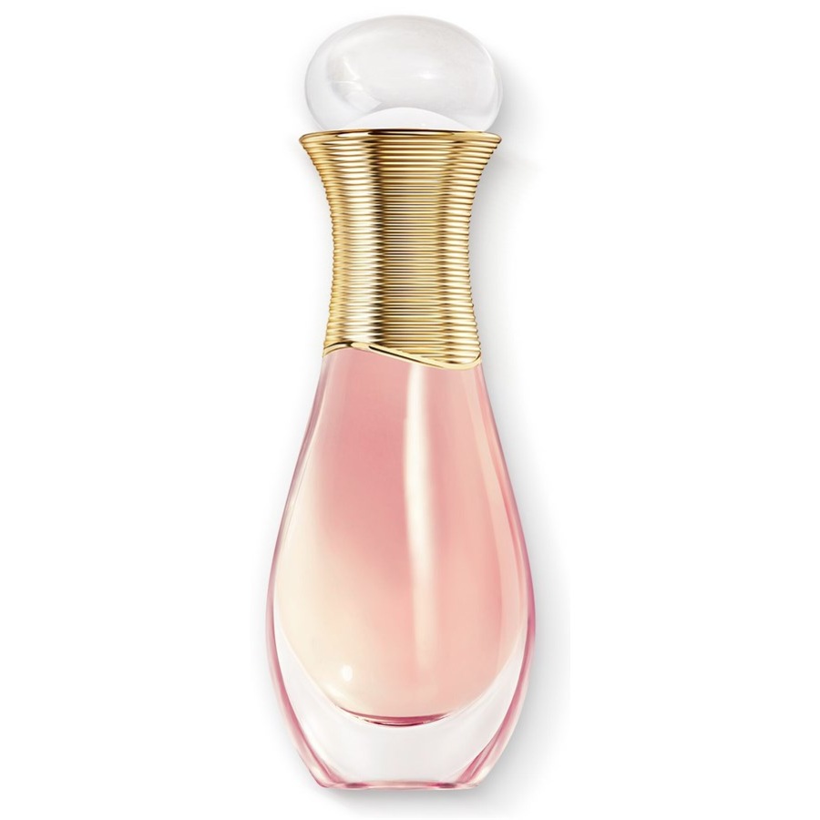 DIOR J'adore