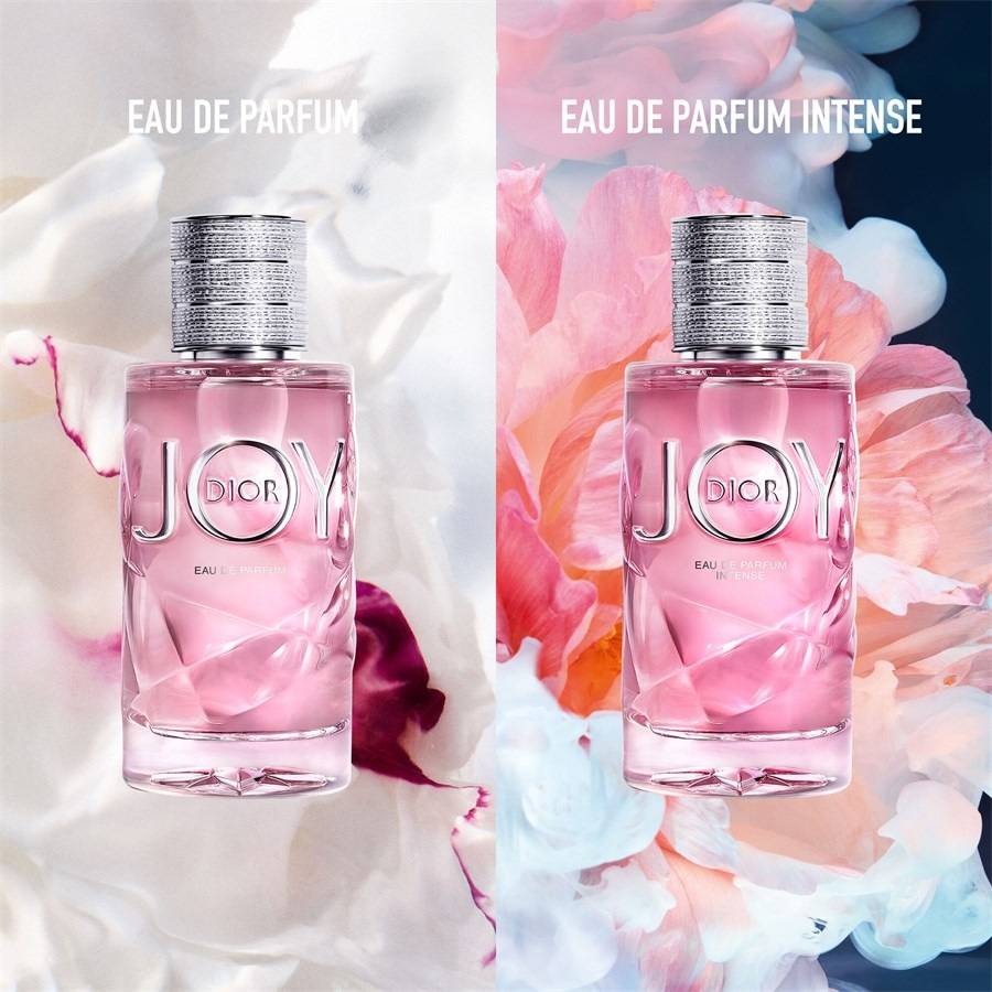 DIOR JOY By Dior