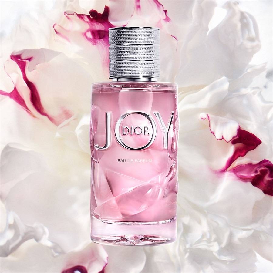 DIOR JOY By Dior