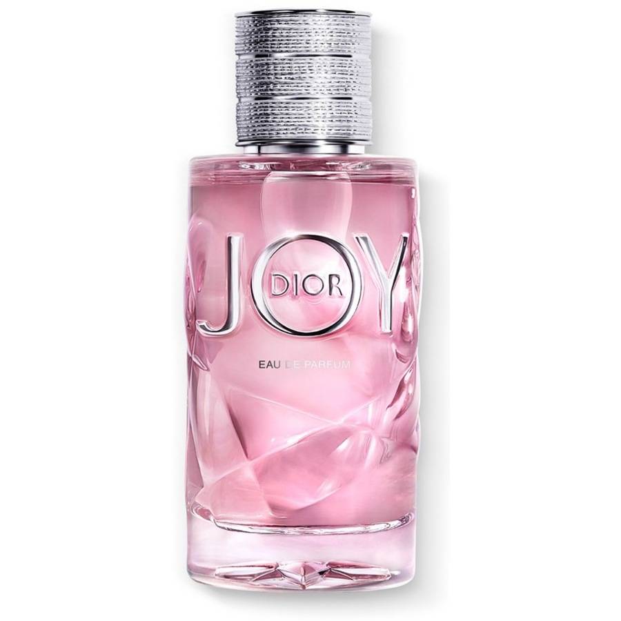 DIOR JOY By Dior