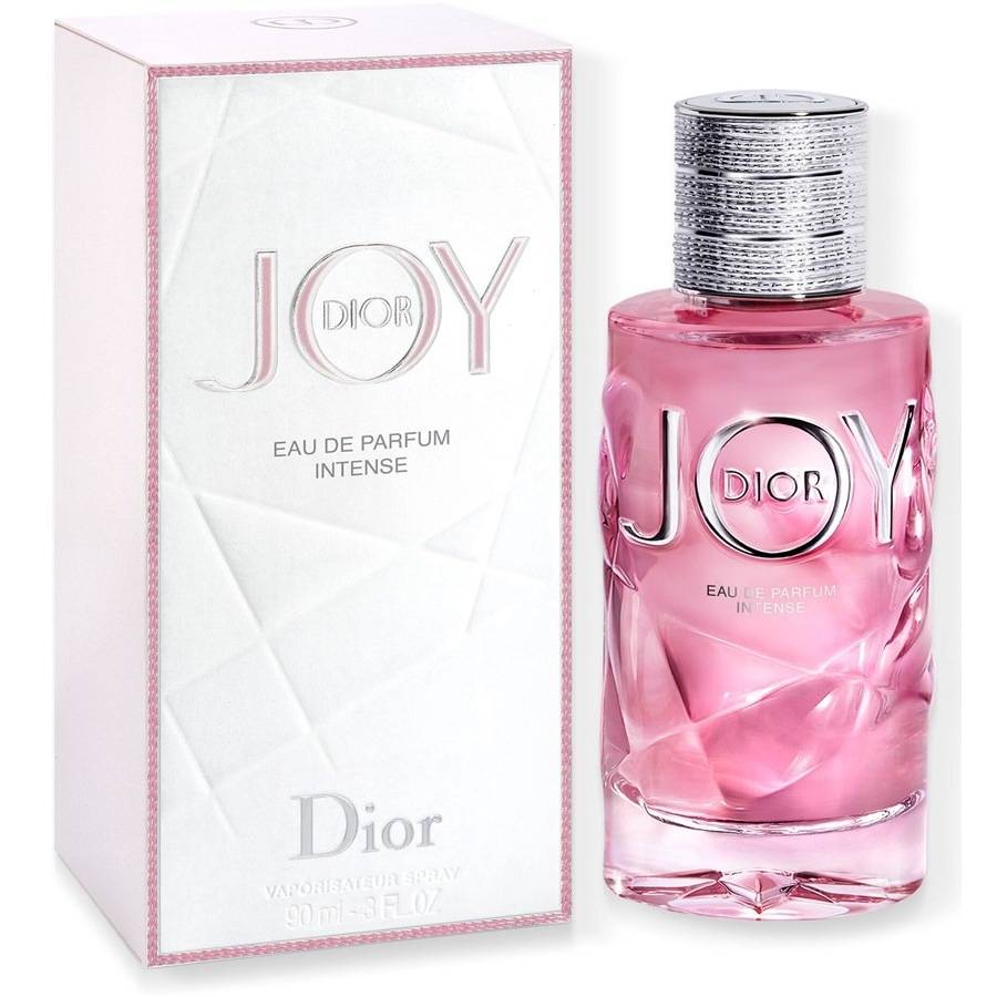 DIOR JOY By Dior
