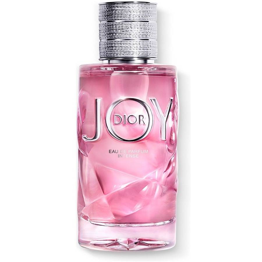 DIOR JOY By Dior