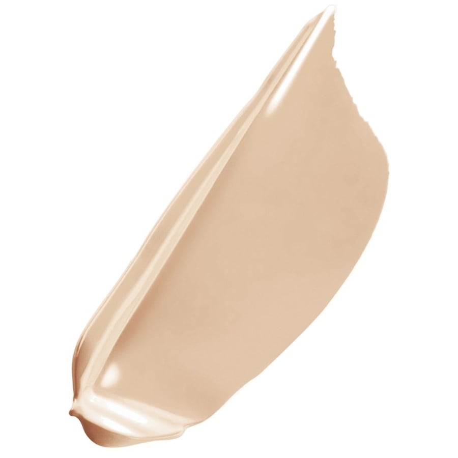 DIOR Korrekturen