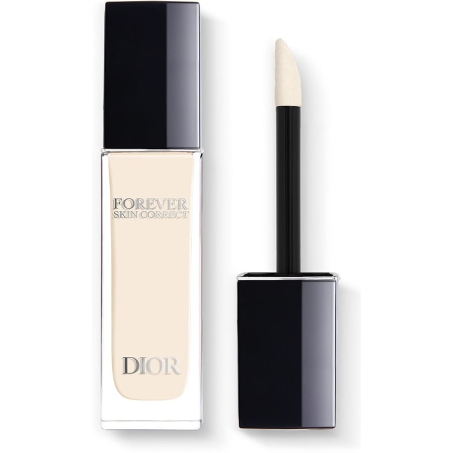 DIOR Korrekturen