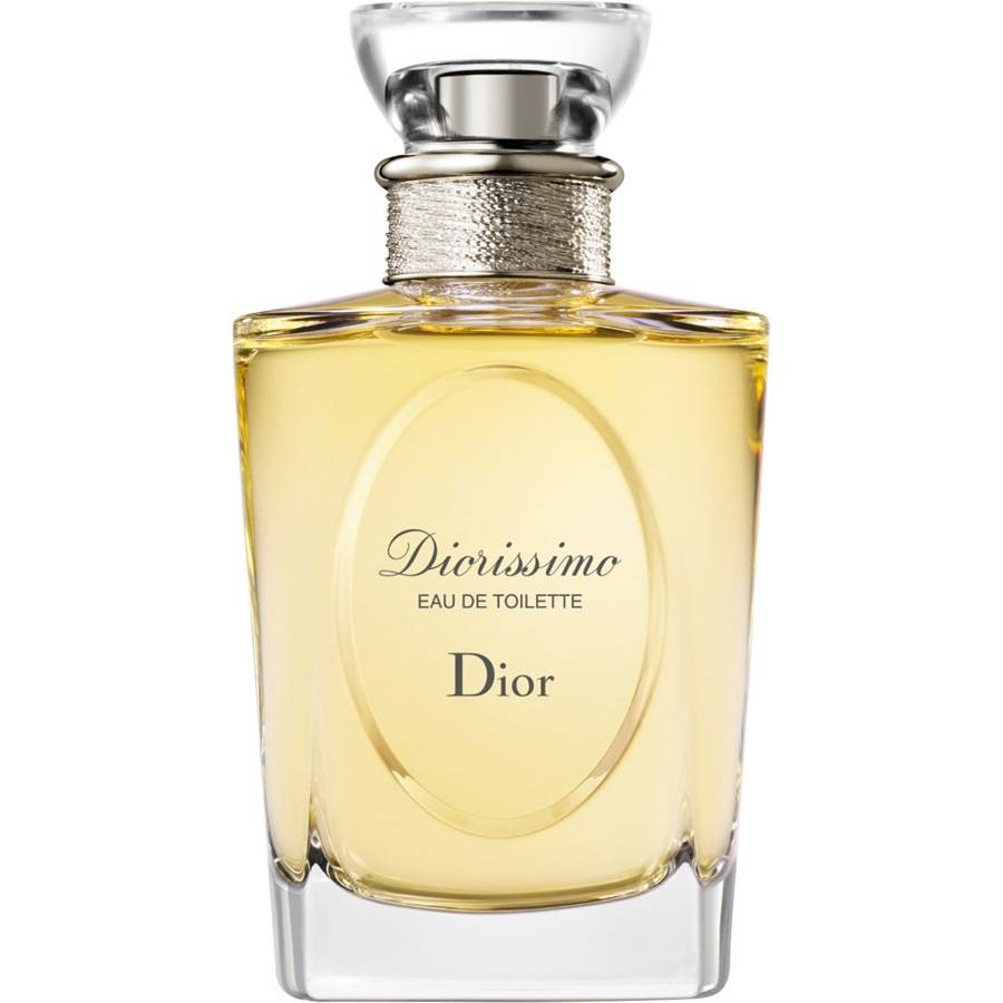DIOR Les Créations De Monsieur Dior