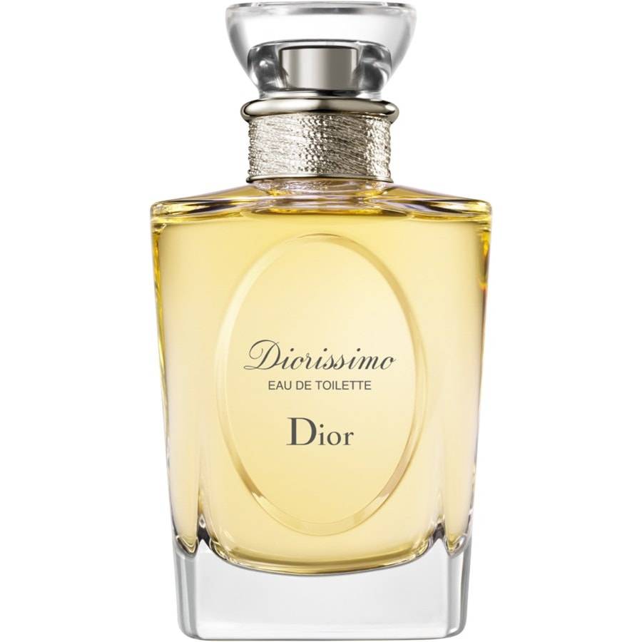 DIOR Les Créations de Monsieur Dior