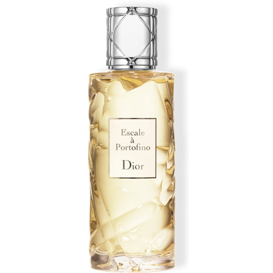 DIOR Les Escales De Dior