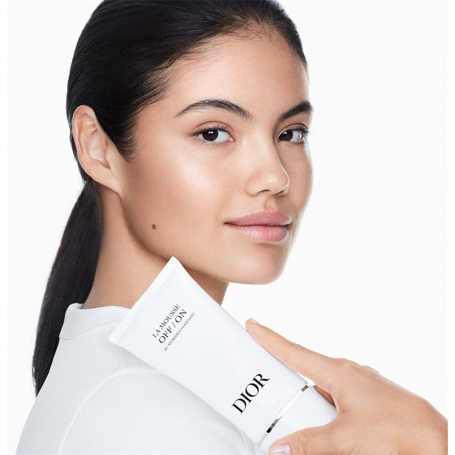 DIOR Les Nymphéas