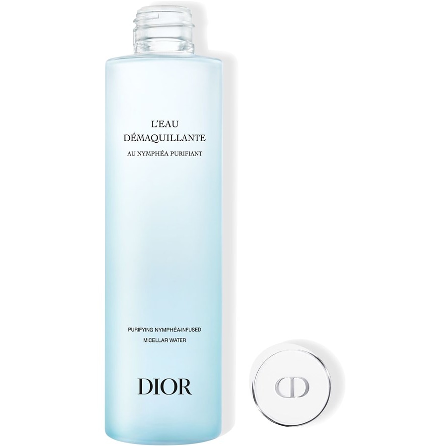 DIOR Les Nymphéas