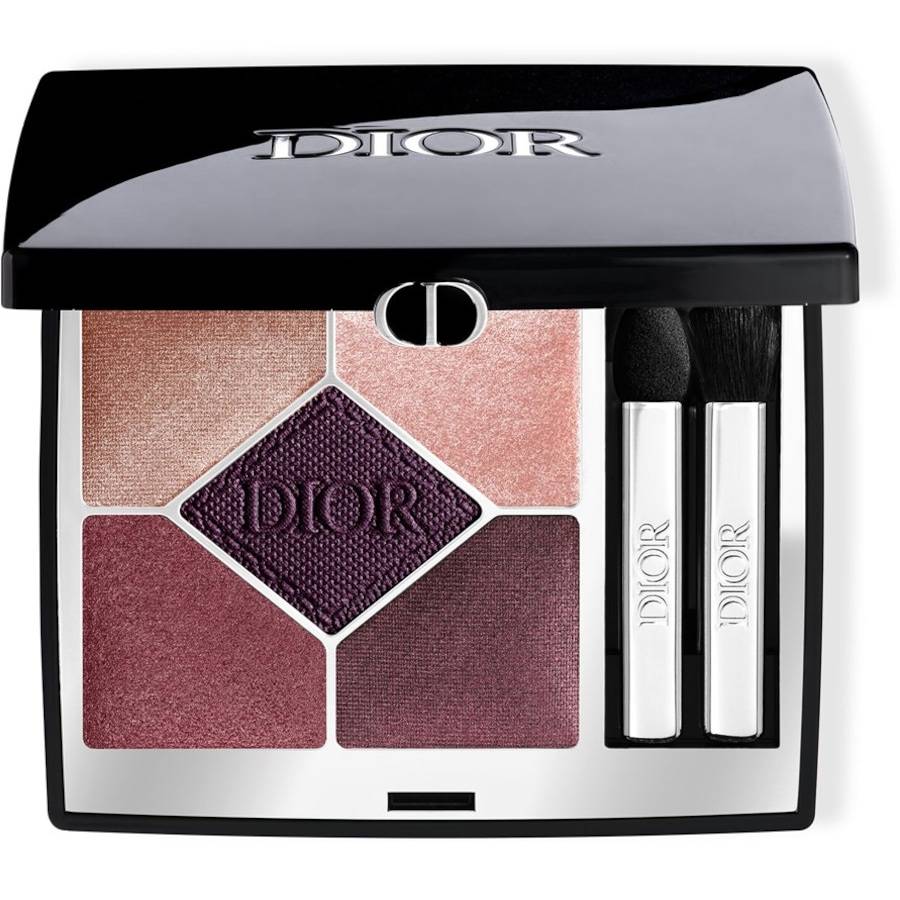 DIOR Lidschatten