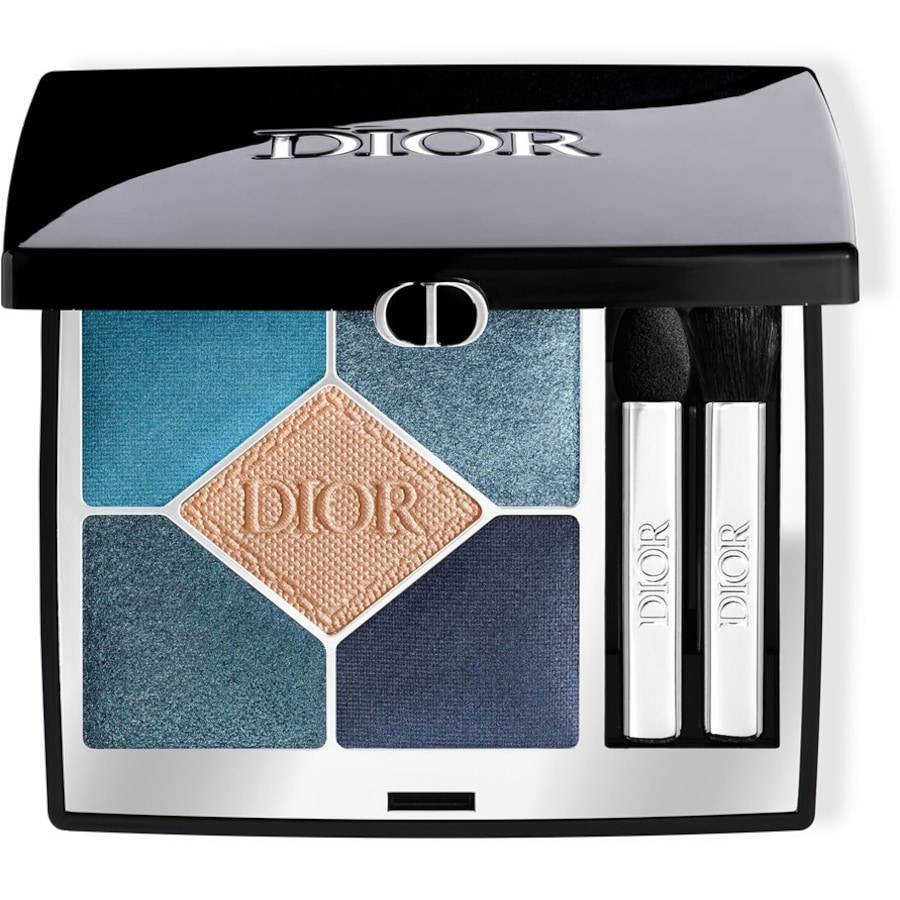 DIOR Lidschatten