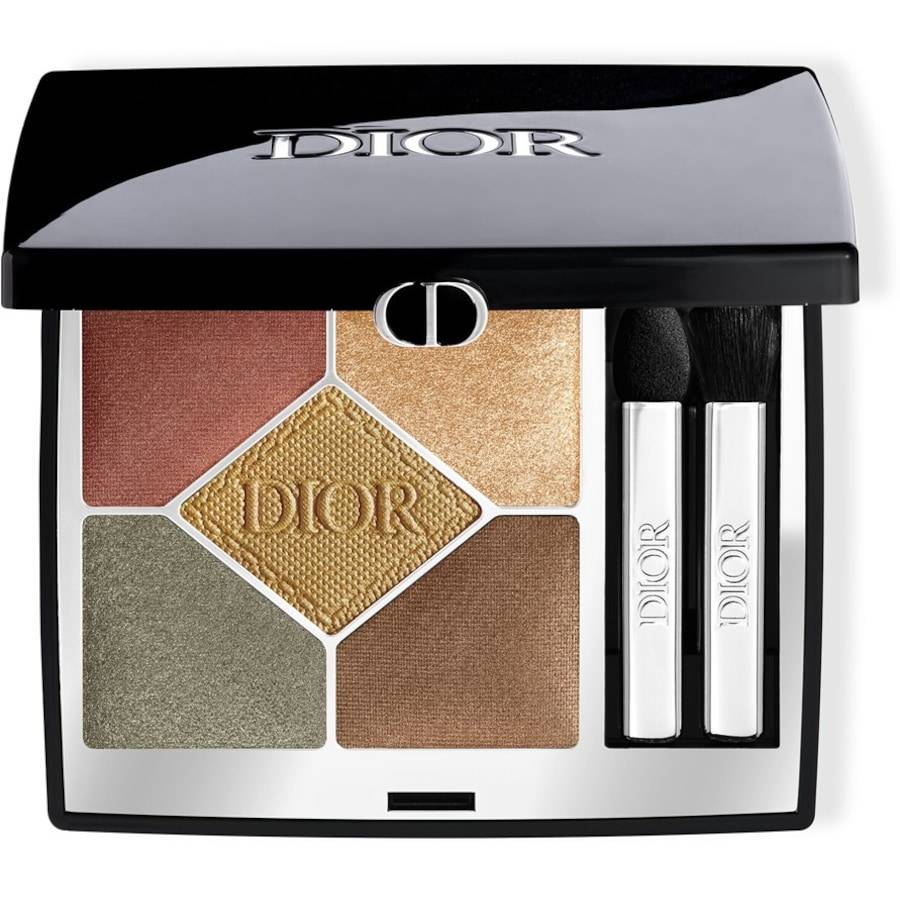 DIOR Lidschatten